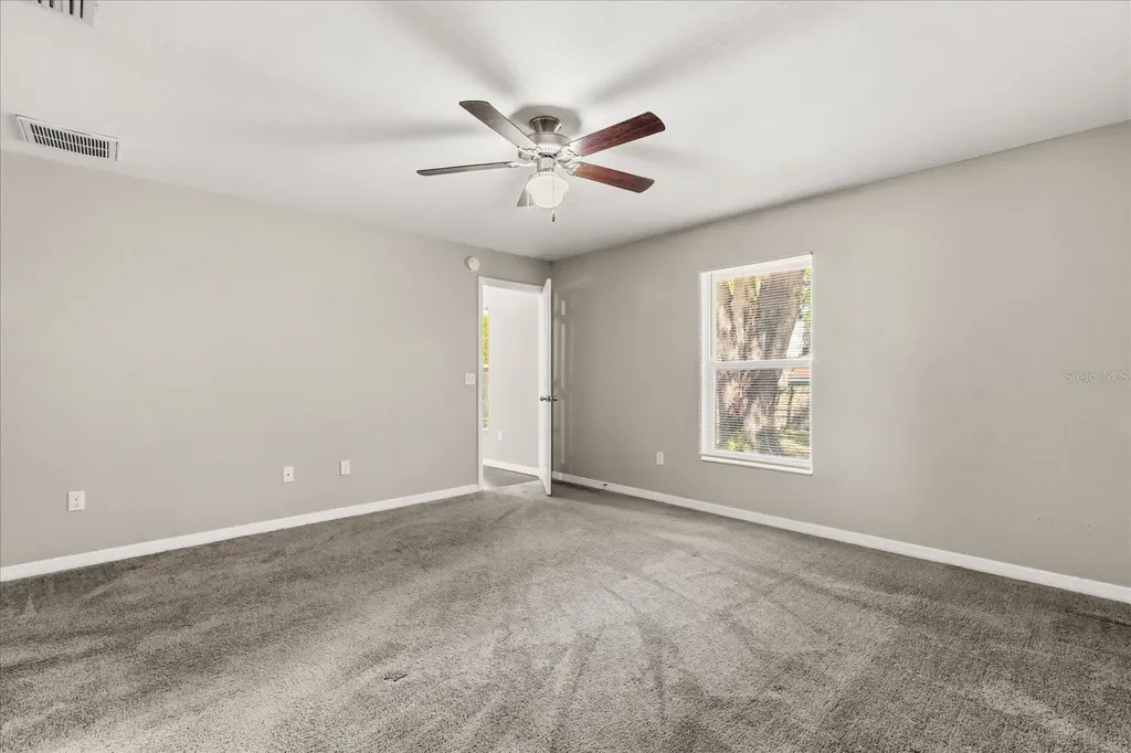 5223 SE 135th Place Summerfield FL 34491