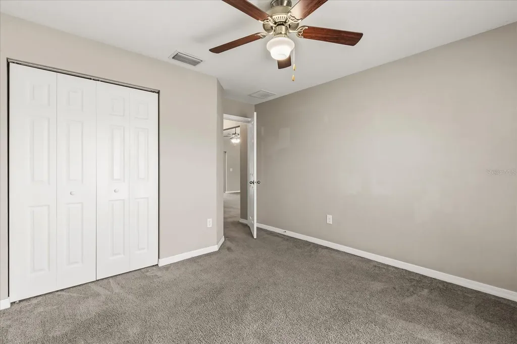 5223 SE 135th Place Summerfield FL 34491