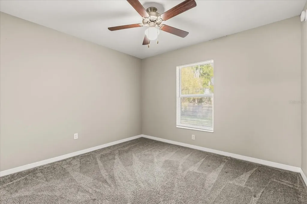 5223 SE 135th Place Summerfield FL 34491