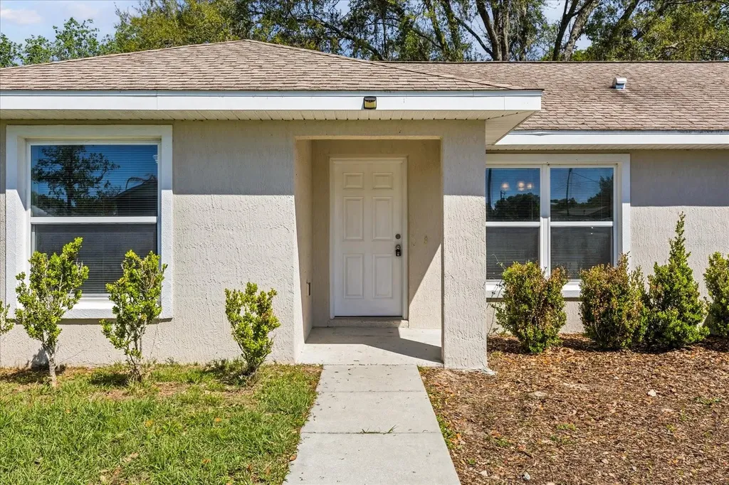 5223 SE 135th Place Summerfield FL 34491