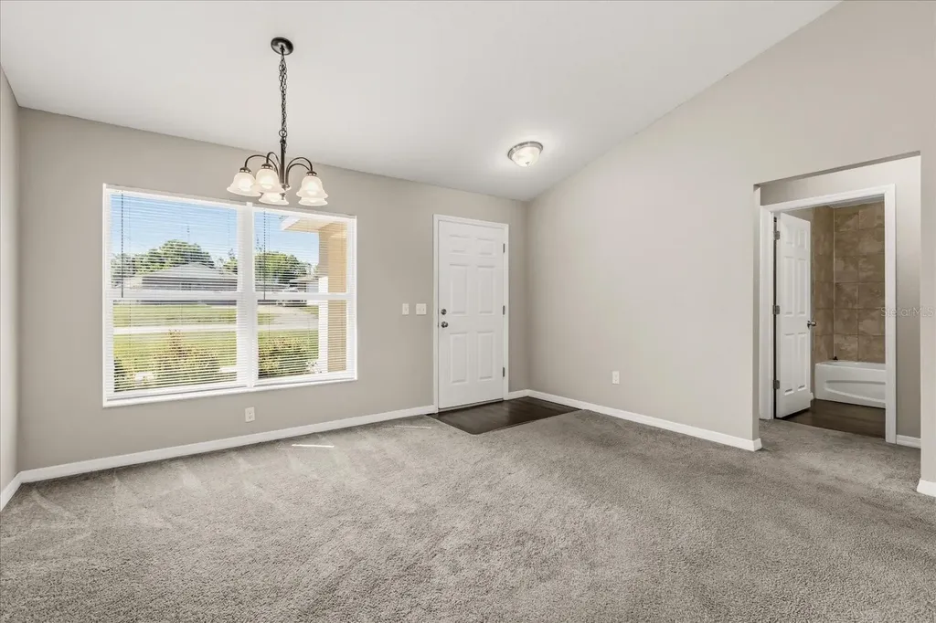 5223 SE 135th Place Summerfield FL 34491