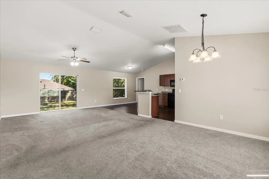 5223 SE 135th Place Summerfield FL 34491