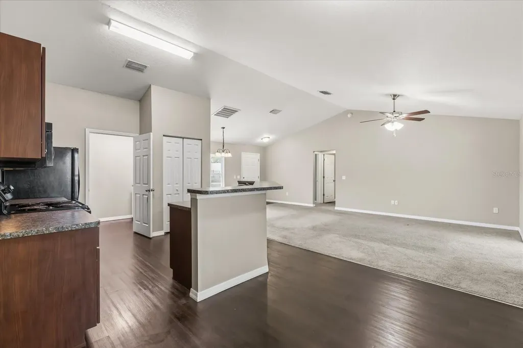 5223 SE 135th Place Summerfield FL 34491