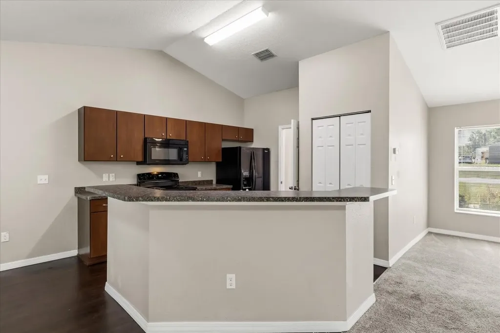 5223 SE 135th Place Summerfield FL 34491