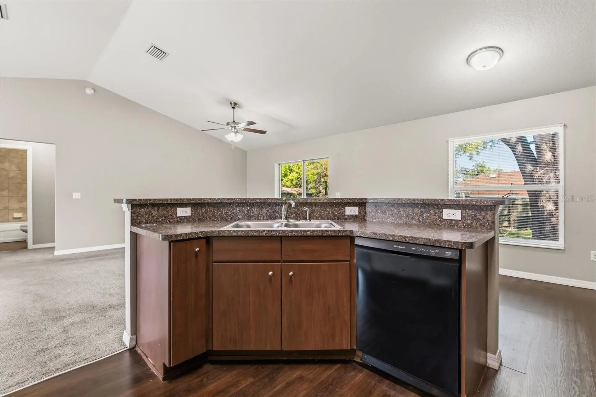 5223 SE 135th Place Summerfield FL 34491