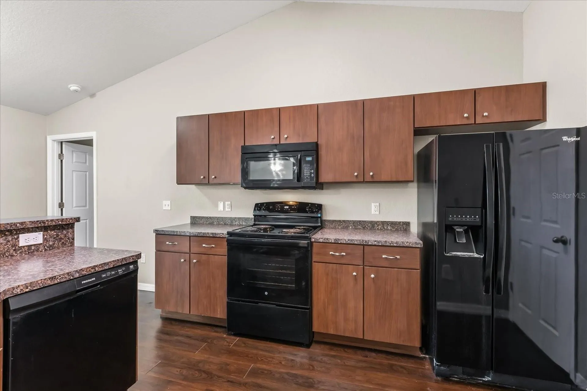 5223 SE 135th Place Summerfield FL 34491