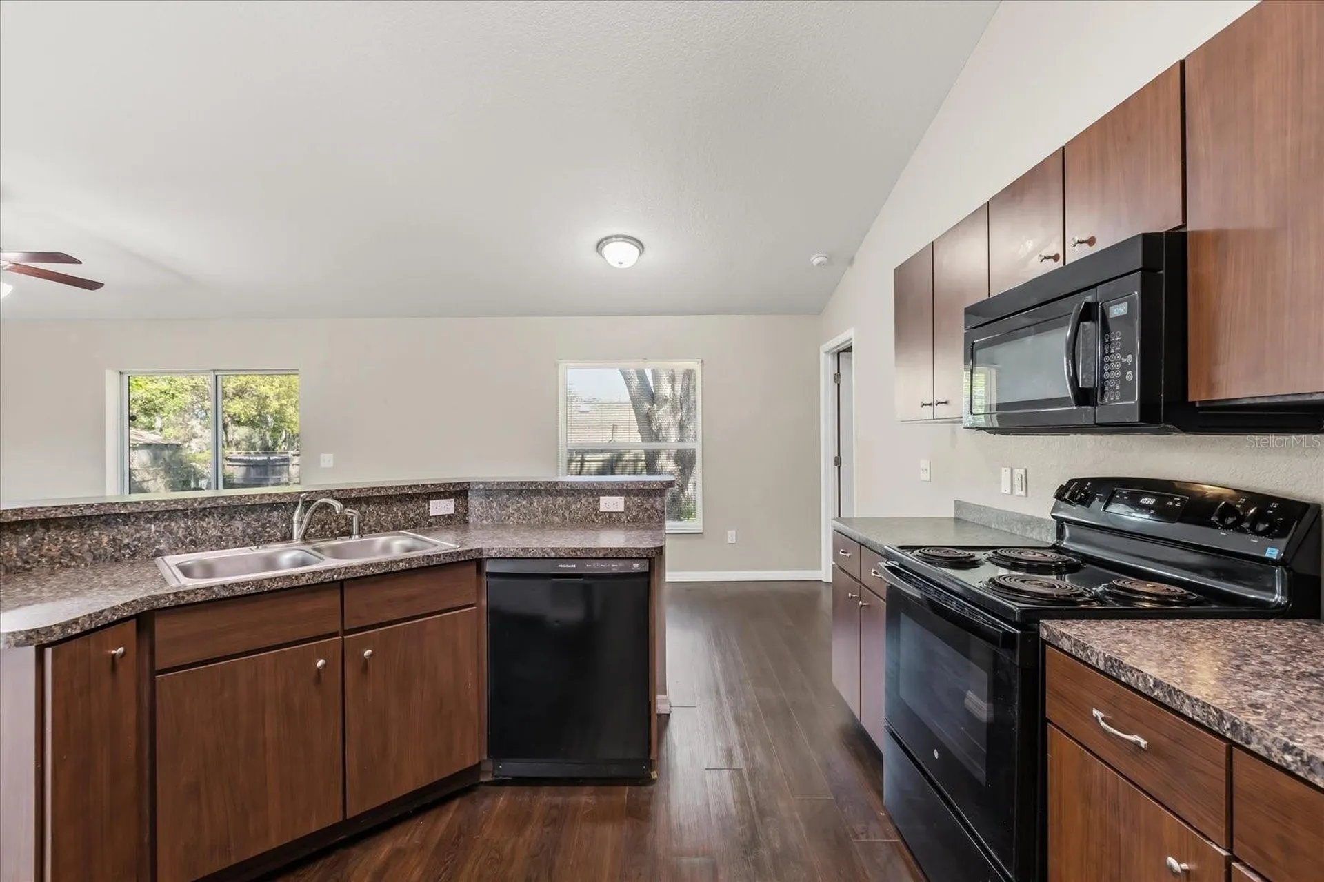 5223 SE 135th Place Summerfield FL 34491