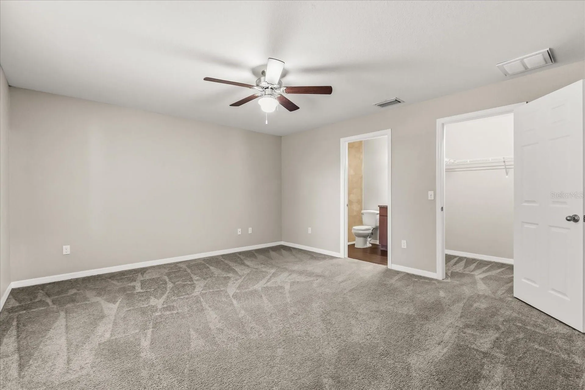 5223 SE 135th Place Summerfield FL 34491