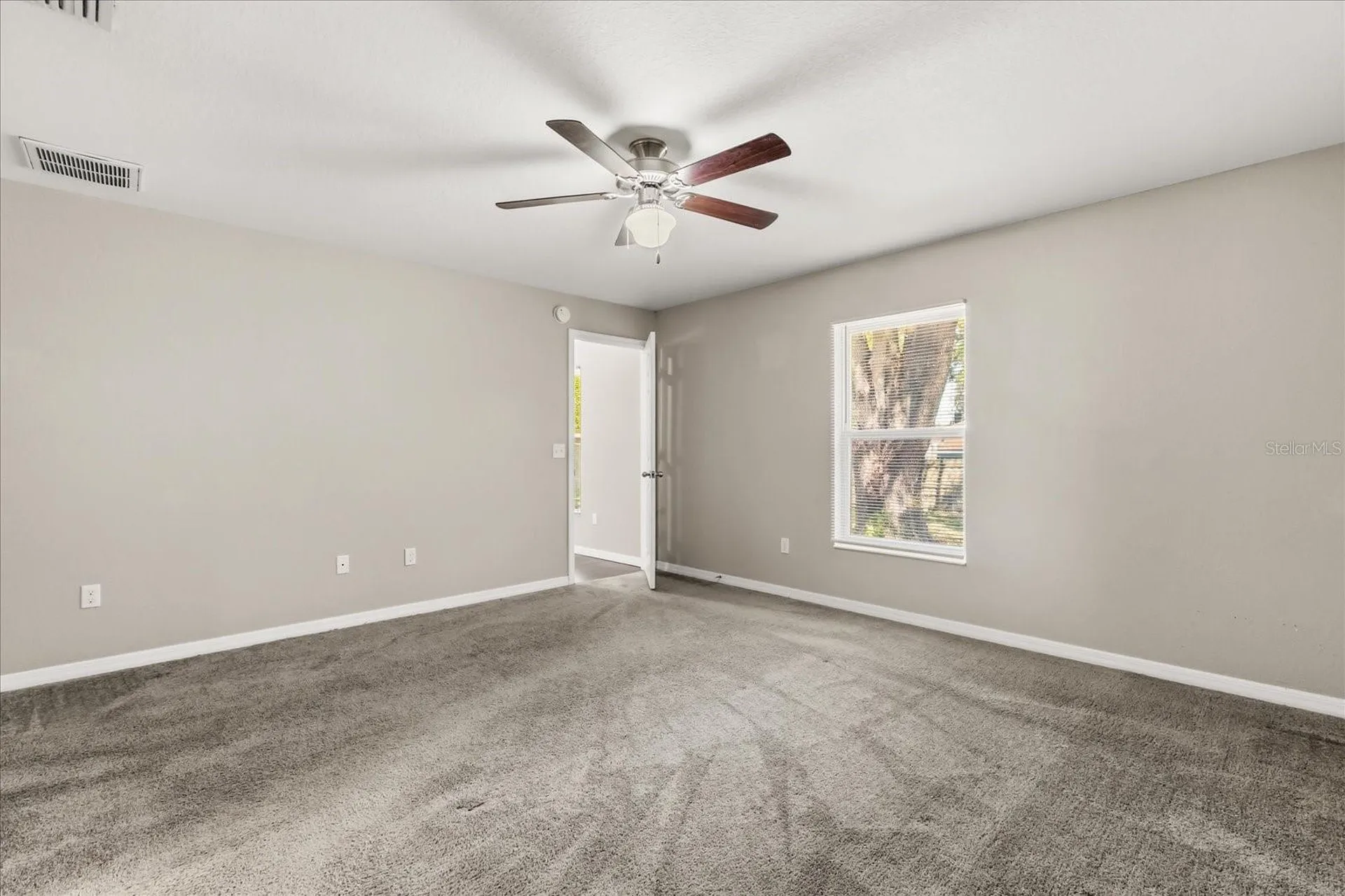 5223 SE 135th Place Summerfield FL 34491