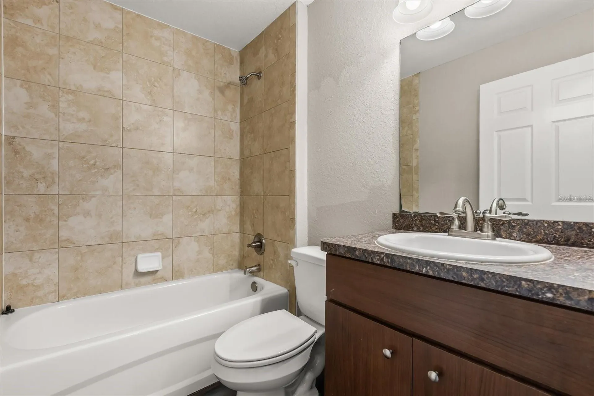 5223 SE 135th Place Summerfield FL 34491