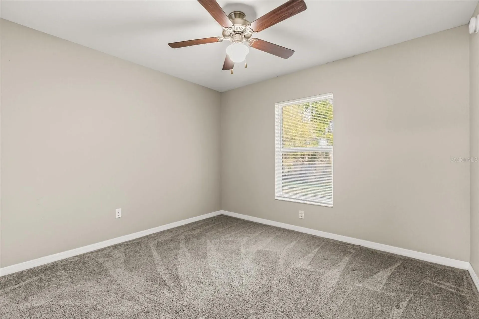 5223 SE 135th Place Summerfield FL 34491