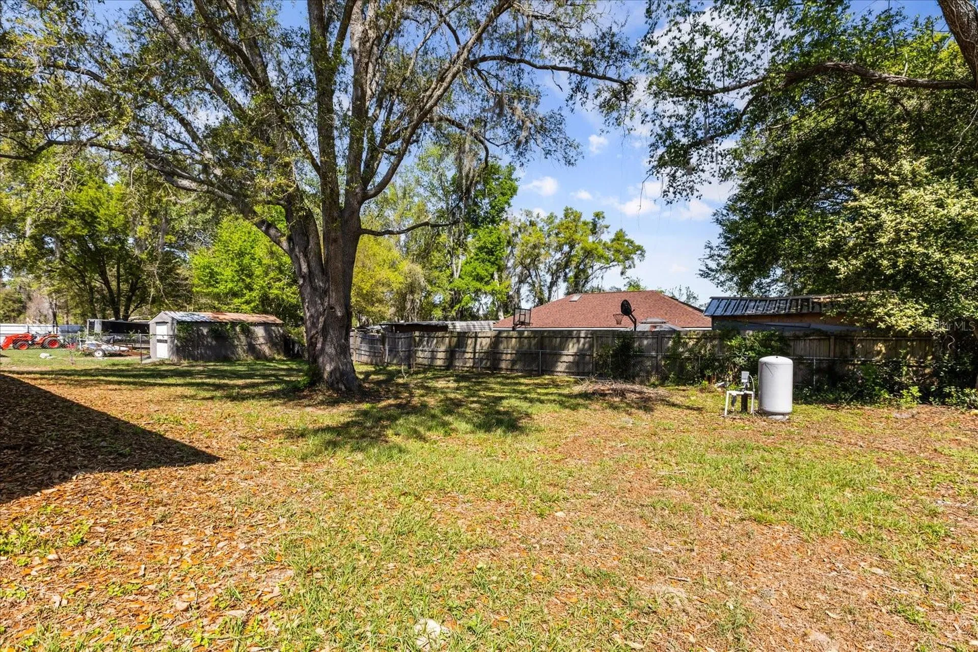 5223 SE 135th Place Summerfield FL 34491