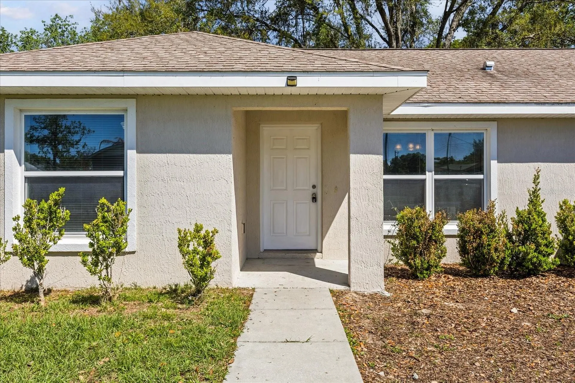 5223 SE 135th Place Summerfield FL 34491