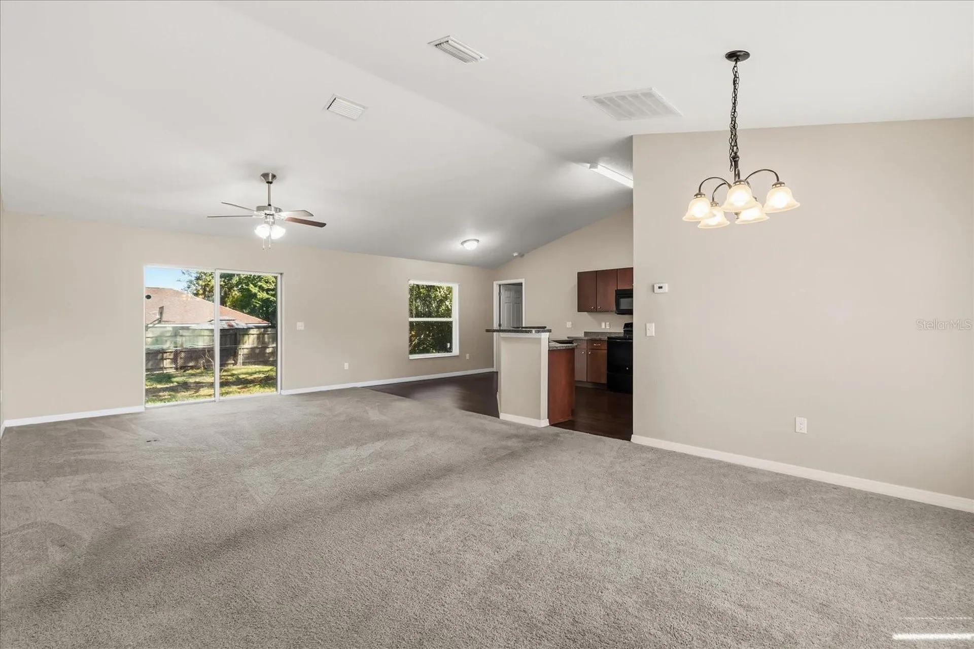 5223 SE 135th Place Summerfield FL 34491