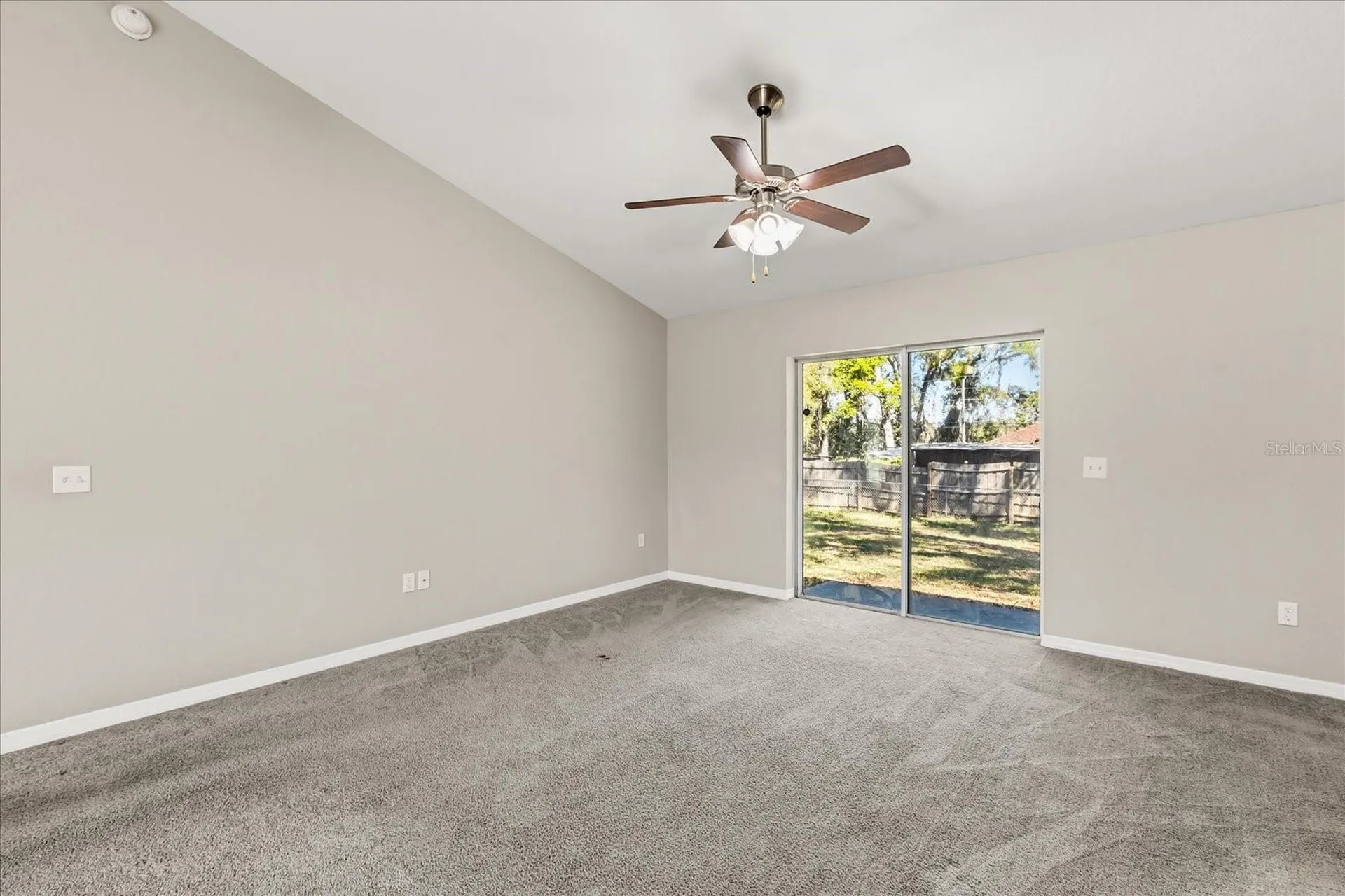 5223 SE 135th Place Summerfield FL 34491