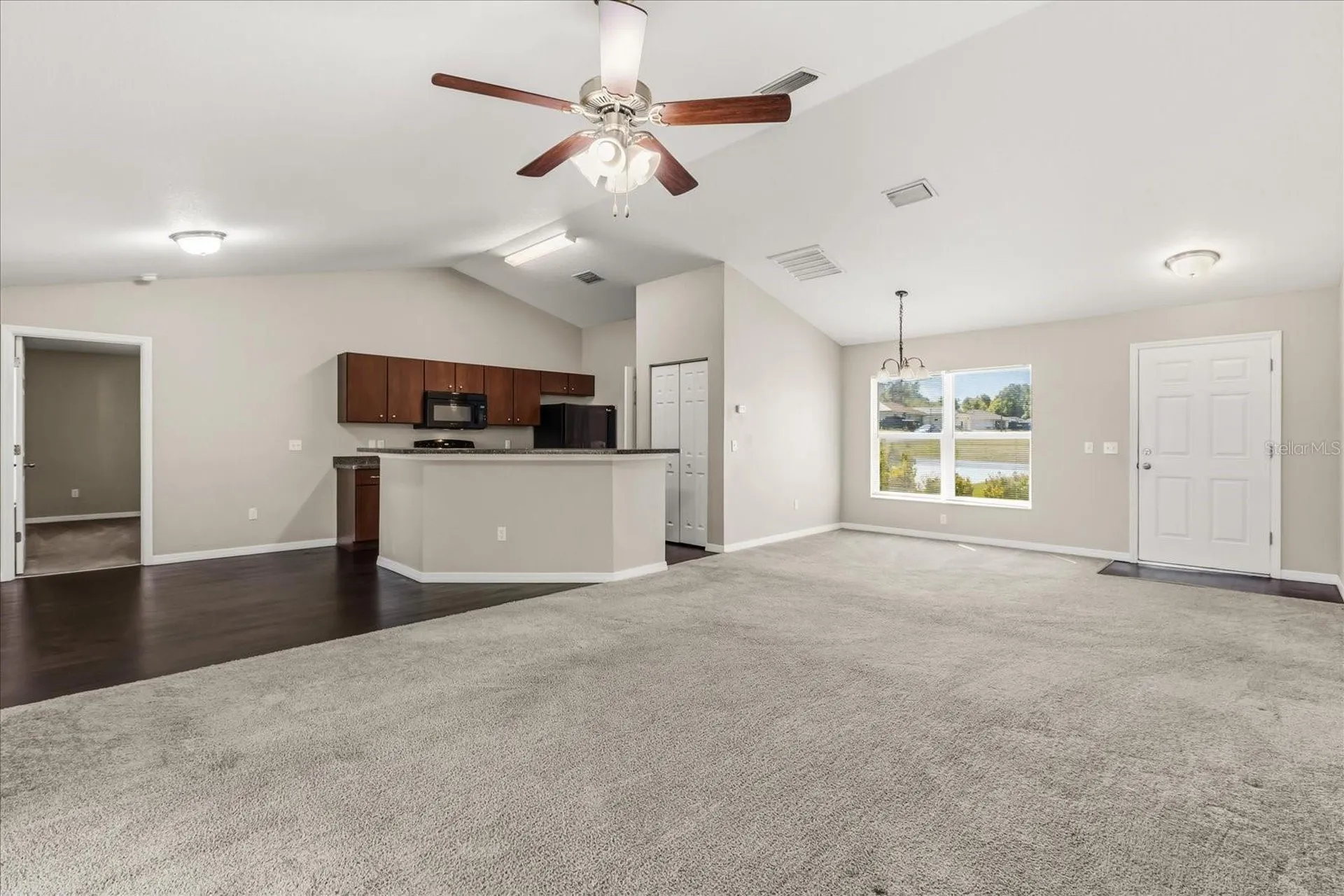 5223 SE 135th Place Summerfield FL 34491