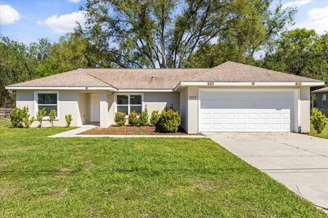 5223 SE 135th Place Summerfield FL 34491
