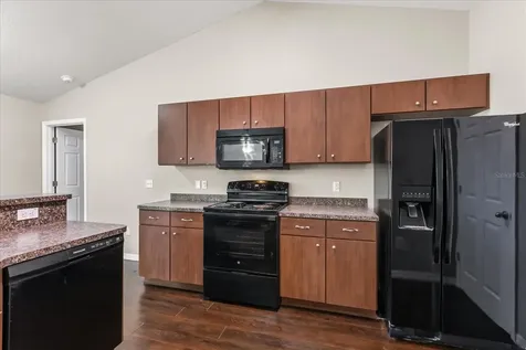 5223 SE 135th Place Summerfield FL 34491