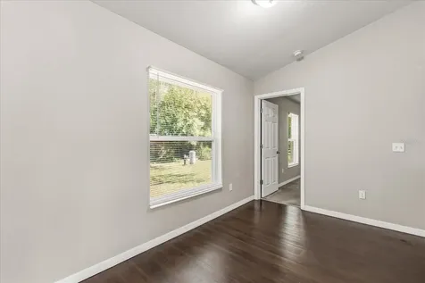 5223 SE 135th Place Summerfield FL 34491