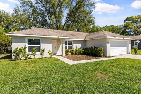 5223 SE 135th Place Summerfield FL 34491