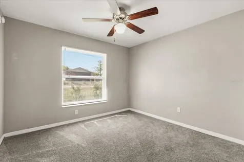 5223 SE 135th Place Summerfield FL 34491