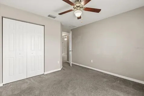 5223 SE 135th Place Summerfield FL 34491