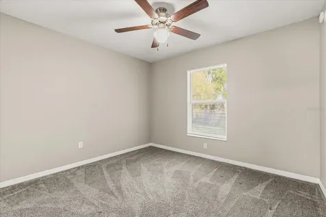 5223 SE 135th Place Summerfield FL 34491