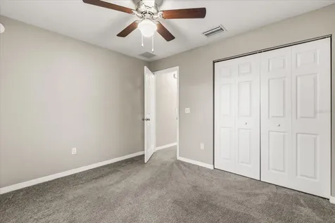 5223 SE 135th Place Summerfield FL 34491