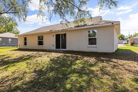 5223 SE 135th Place Summerfield FL 34491