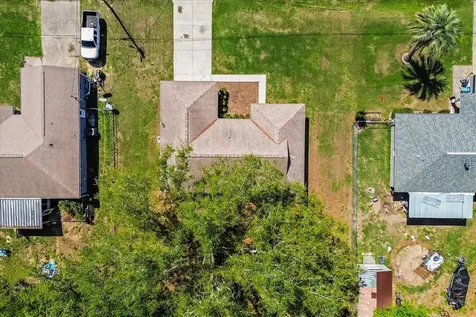 5223 SE 135th Place Summerfield FL 34491
