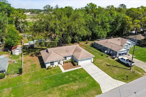 5223 SE 135th Place Summerfield FL 34491