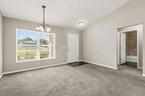 5223 SE 135th Place Summerfield FL 34491