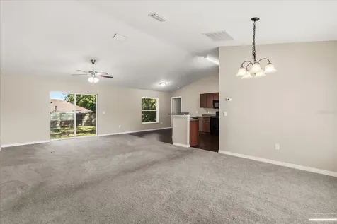 5223 SE 135th Place Summerfield FL 34491
