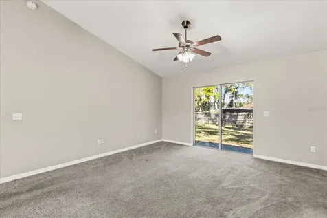 5223 SE 135th Place Summerfield FL 34491
