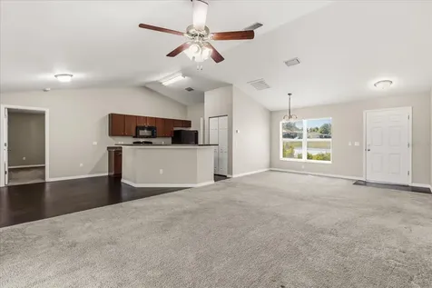 5223 SE 135th Place Summerfield FL 34491