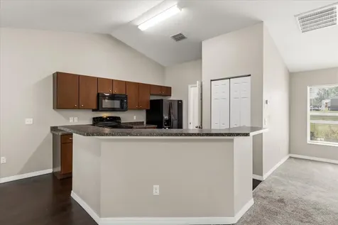 5223 SE 135th Place Summerfield FL 34491