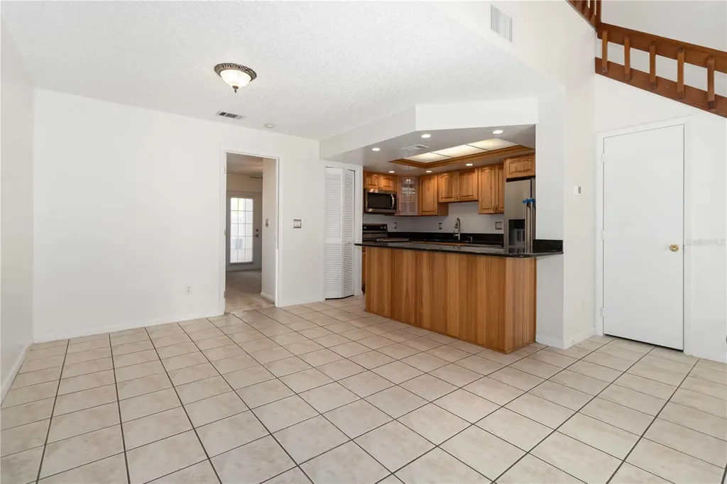 292 Canaveral Beach Boulevard Cape Canaveral FL 32920
