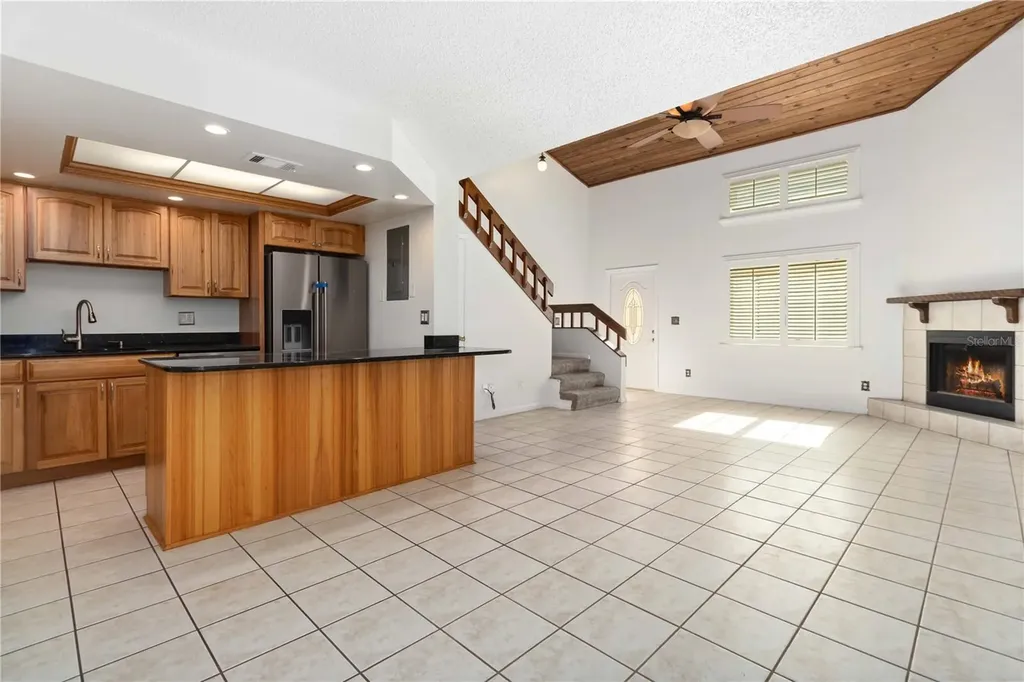 292 Canaveral Beach Boulevard Cape Canaveral FL 32920