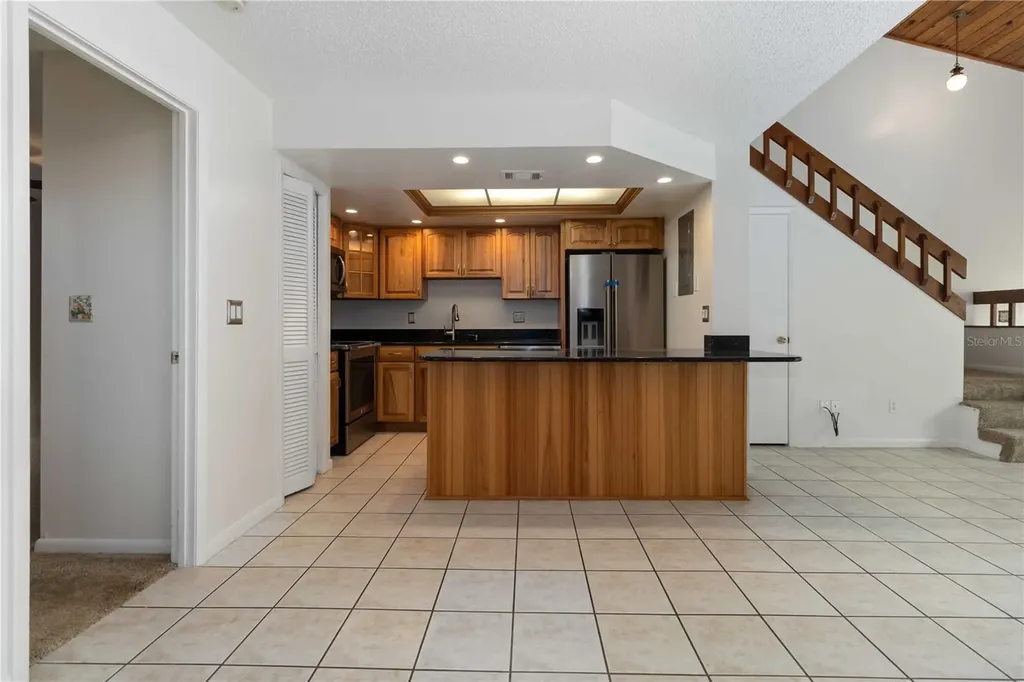 292 Canaveral Beach Boulevard Cape Canaveral FL 32920