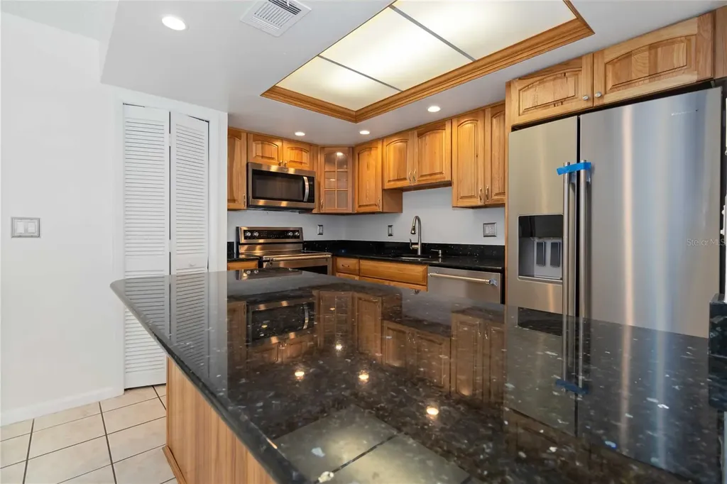 292 Canaveral Beach Boulevard Cape Canaveral FL 32920