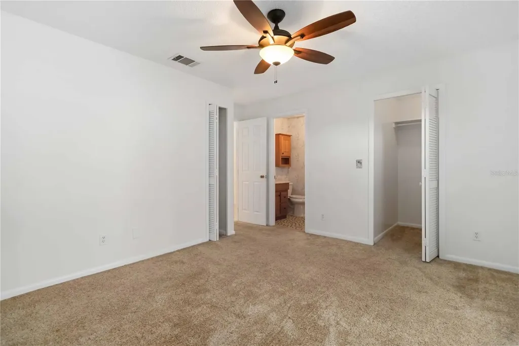 292 Canaveral Beach Boulevard Cape Canaveral FL 32920