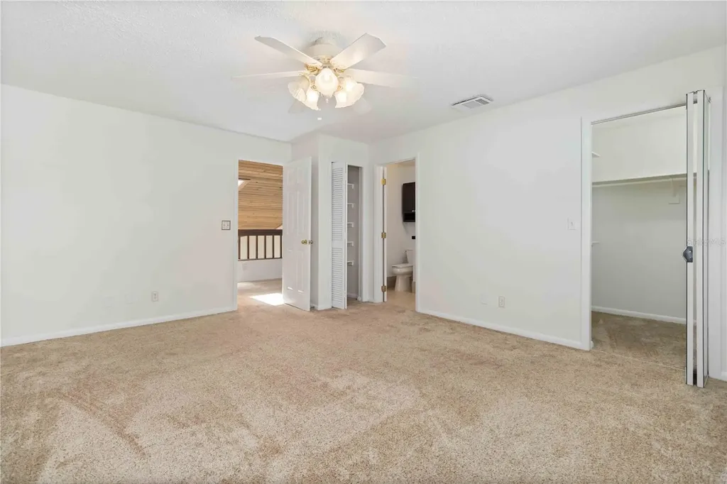292 Canaveral Beach Boulevard Cape Canaveral FL 32920
