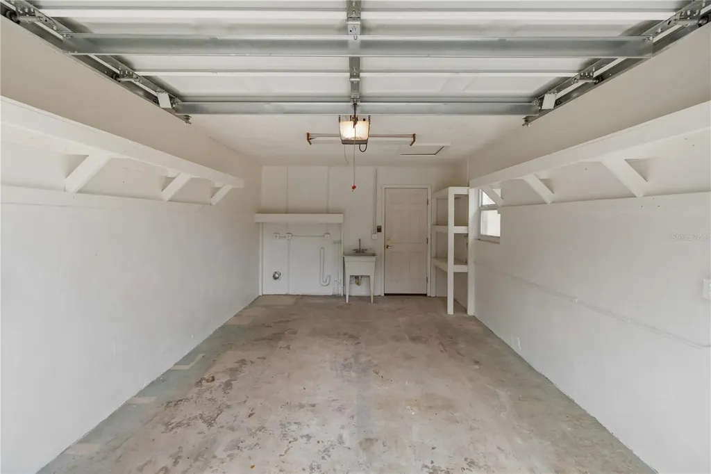 292 Canaveral Beach Boulevard Cape Canaveral FL 32920