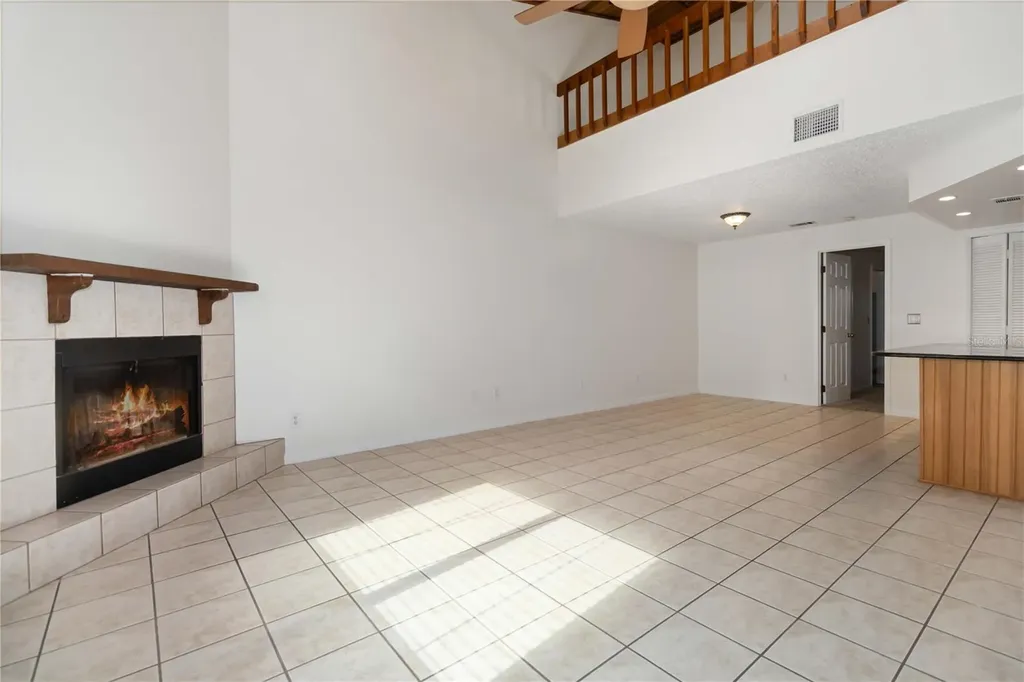 292 Canaveral Beach Boulevard Cape Canaveral FL 32920