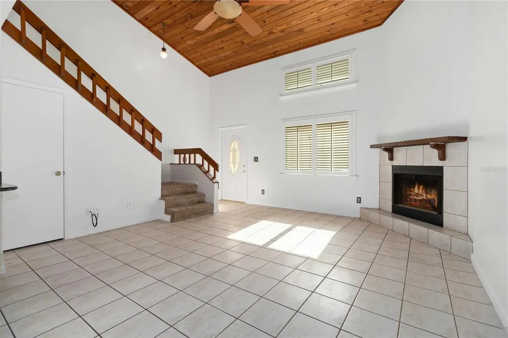 292 Canaveral Beach Boulevard Cape Canaveral FL 32920