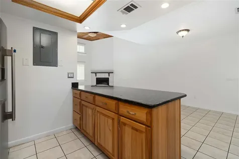 292 Canaveral Beach Boulevard Cape Canaveral FL 32920