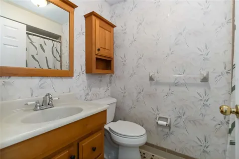 292 Canaveral Beach Boulevard Cape Canaveral FL 32920