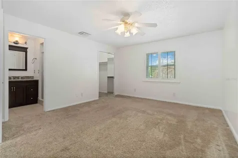 292 Canaveral Beach Boulevard Cape Canaveral FL 32920