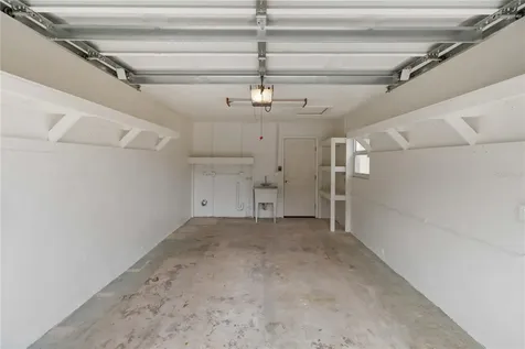 292 Canaveral Beach Boulevard Cape Canaveral FL 32920