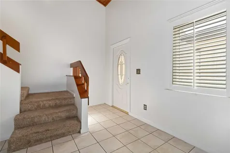 292 Canaveral Beach Boulevard Cape Canaveral FL 32920